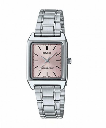 Relógio Casio LTP-V007D-4EUDF